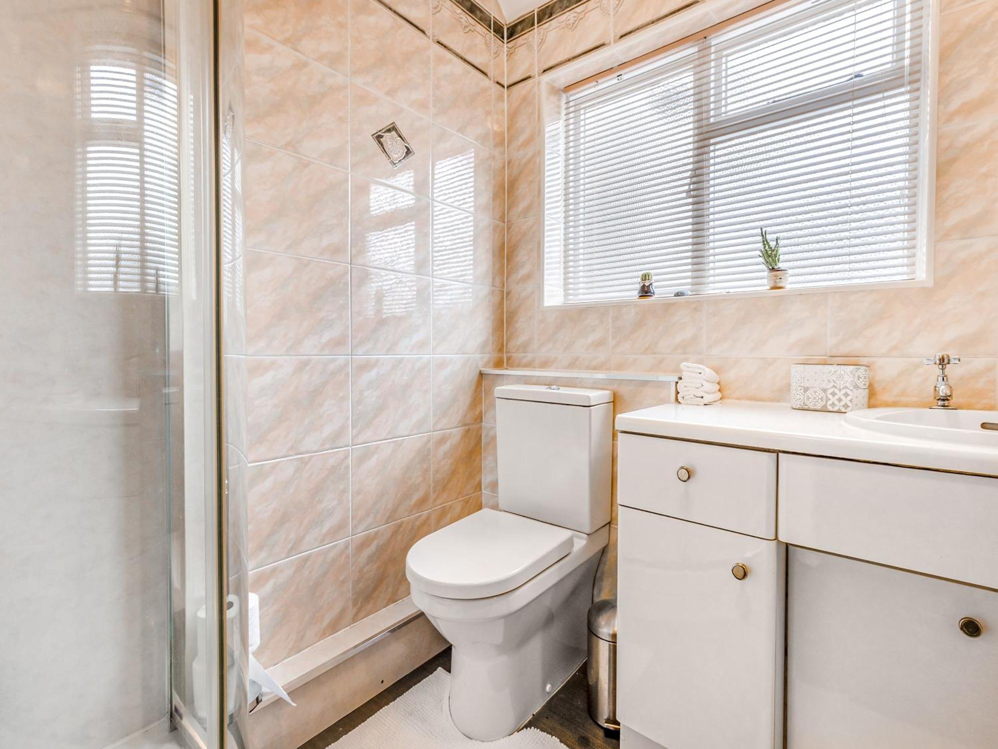 Cobblers Flat Βίλα Llanidloes Εξωτερικό φωτογραφία