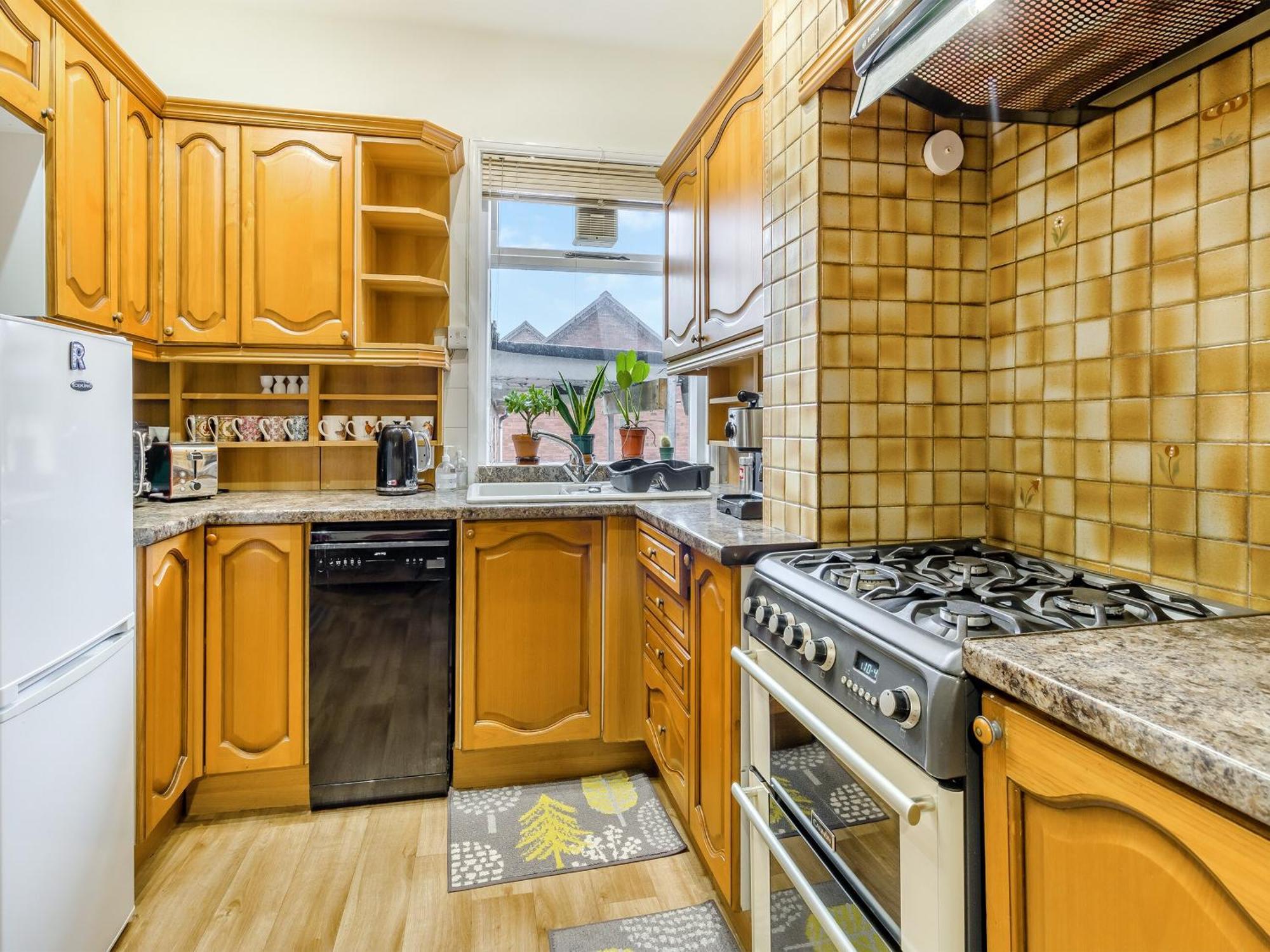 Cobblers Flat Βίλα Llanidloes Εξωτερικό φωτογραφία