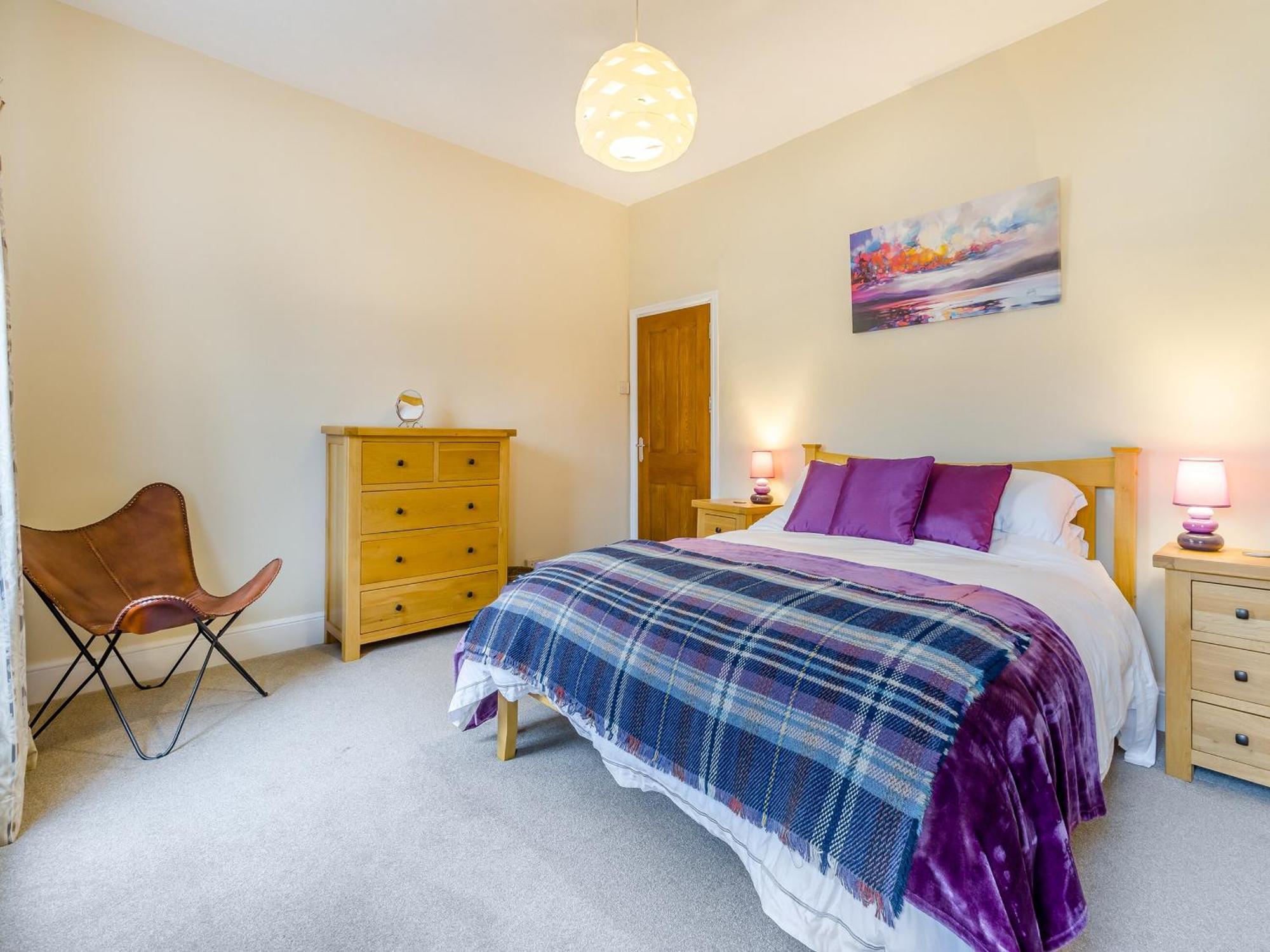 Cobblers Flat Βίλα Llanidloes Εξωτερικό φωτογραφία