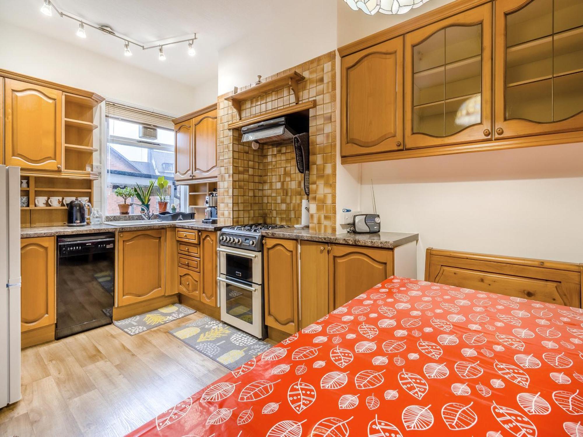 Cobblers Flat Βίλα Llanidloes Εξωτερικό φωτογραφία