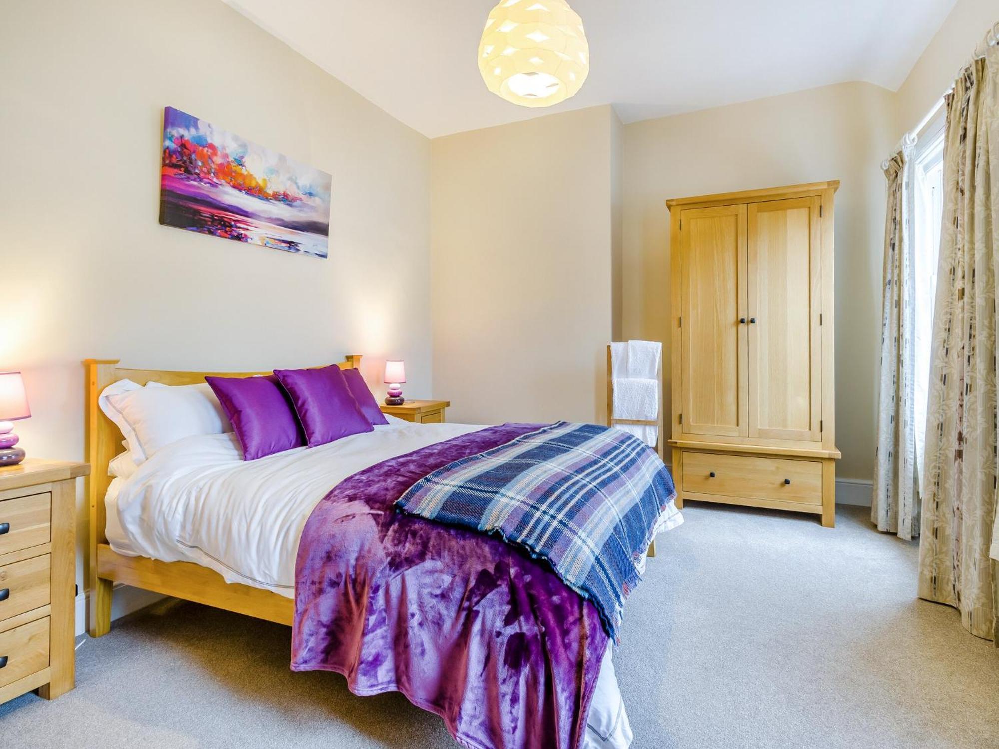 Cobblers Flat Βίλα Llanidloes Εξωτερικό φωτογραφία