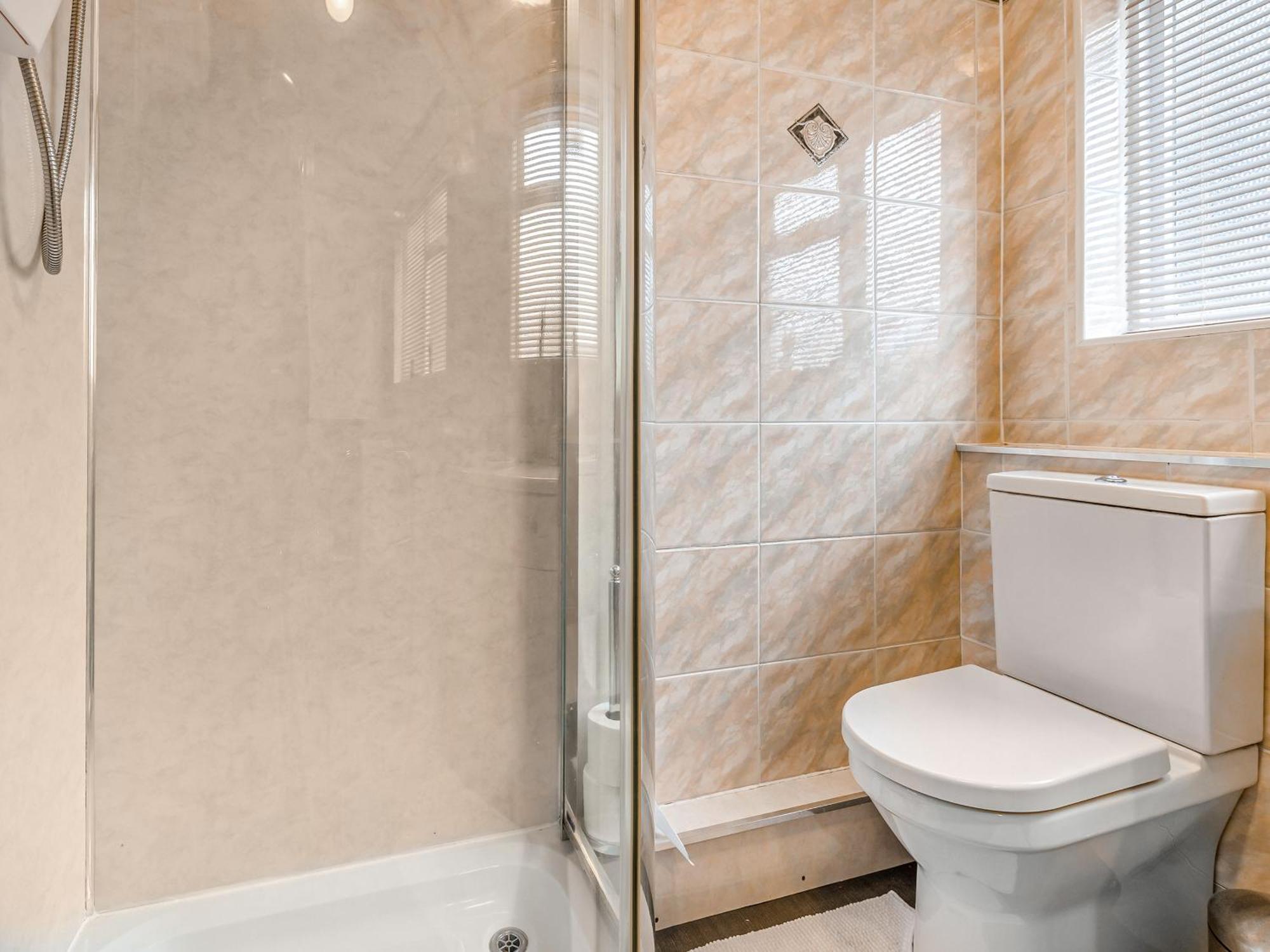 Cobblers Flat Βίλα Llanidloes Εξωτερικό φωτογραφία